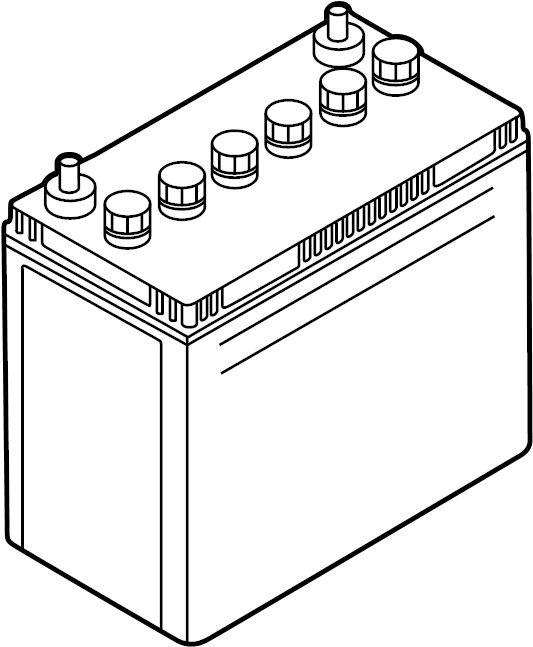 000080026rwb Mazda Battery Vehicle Battery Sorry We Do